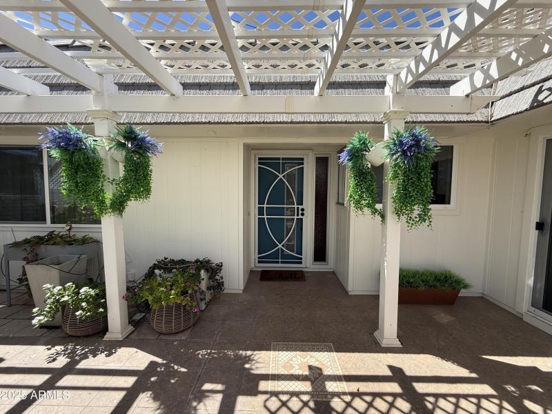 20250910_115813344_0.0