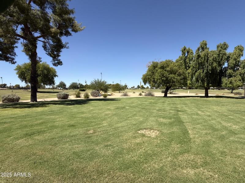 20250910_123103397_0.0