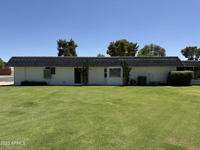 20250910_123155040_0.0