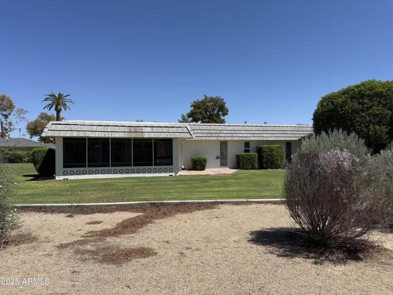 20250910_123338447_0.0