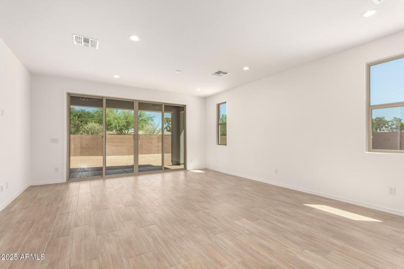 07 - Las Palmaritas 5322