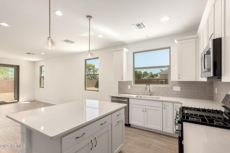 10 - Las Palmaritas 5322