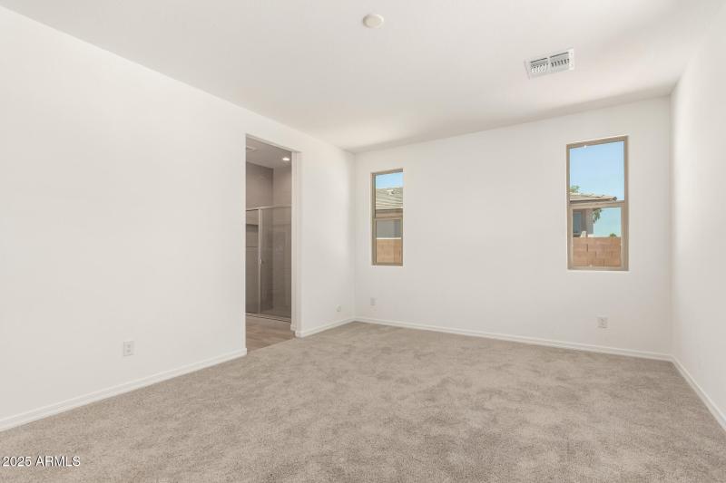 15 - Las Palmaritas 5322