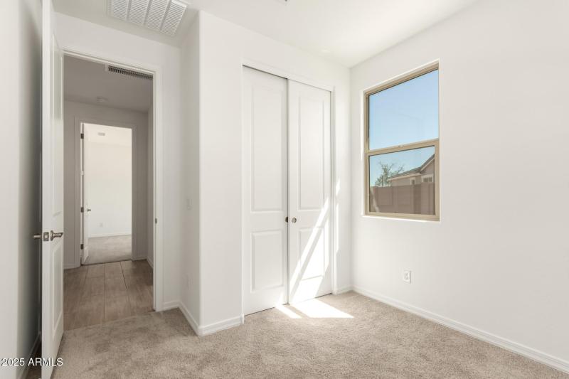 21 - Las Palmaritas 5322