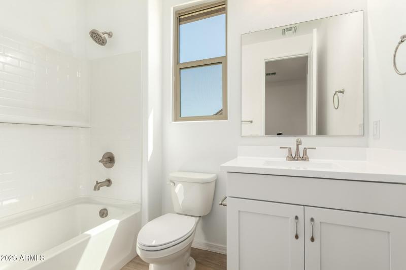 22 - Las Palmaritas 5322