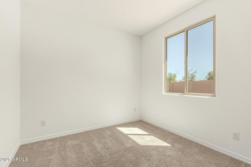 23 - Las Palmaritas 5322