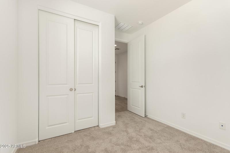 24 - Las Palmaritas 5322