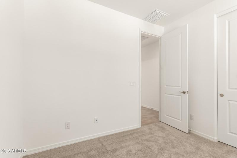 26 - Las Palmaritas 5322