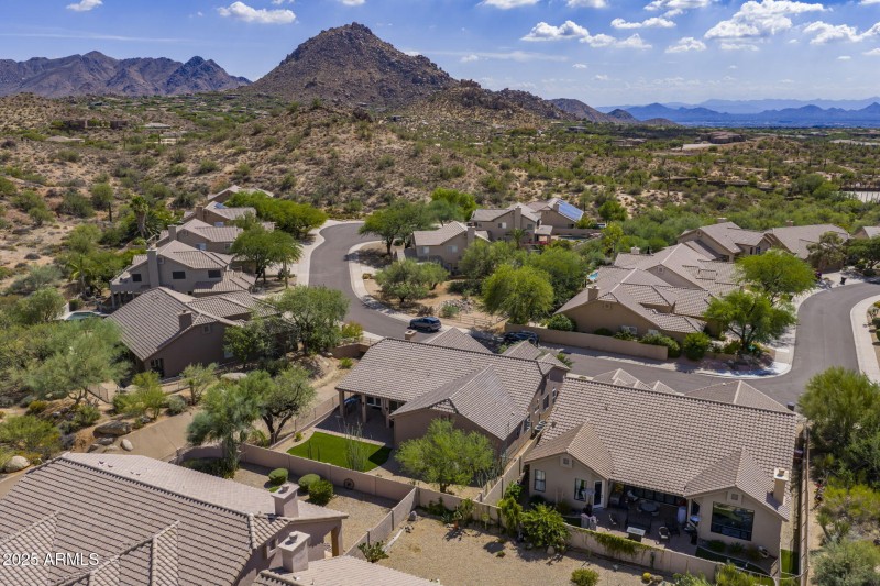 70-web-or-mls-DJI_20250905142618_0027_D