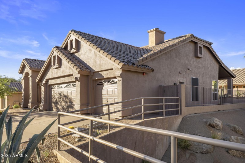 5-web-or-mls-IMG_8979