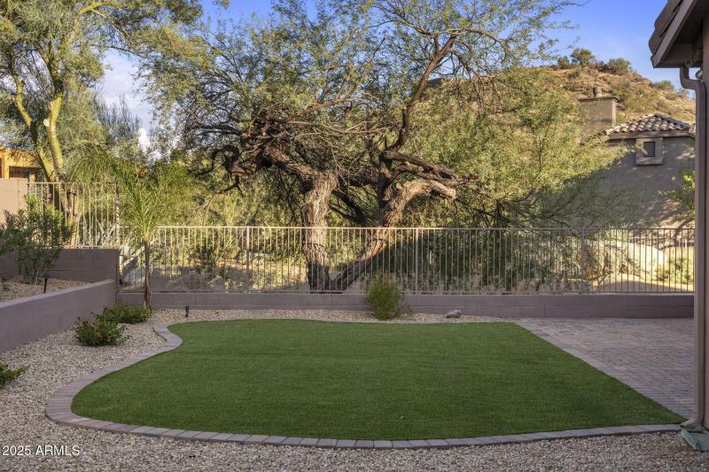 15-web-or-mls-IMG_9063