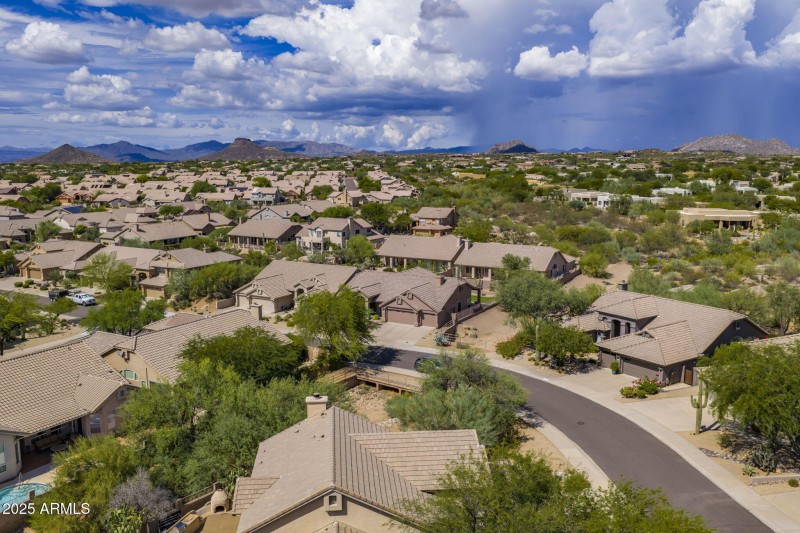 64-web-or-mls-DJI_20250905142451_0020_D