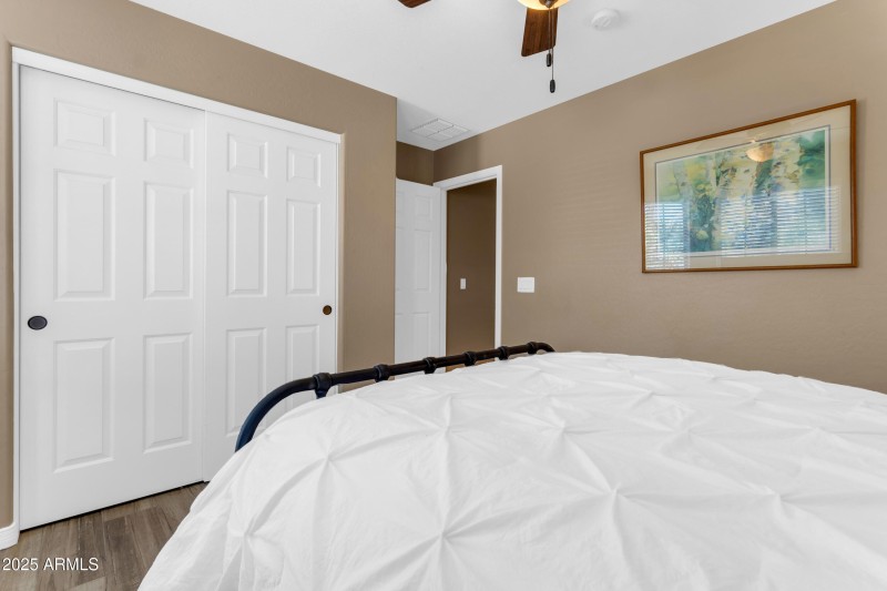 35_094_a4m_opnshw (1)