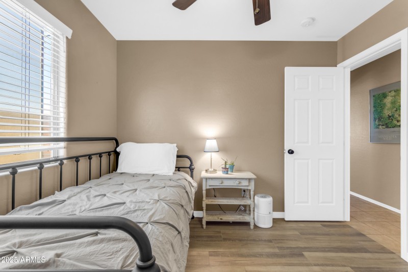 39_106_a4m_opnshw (1)