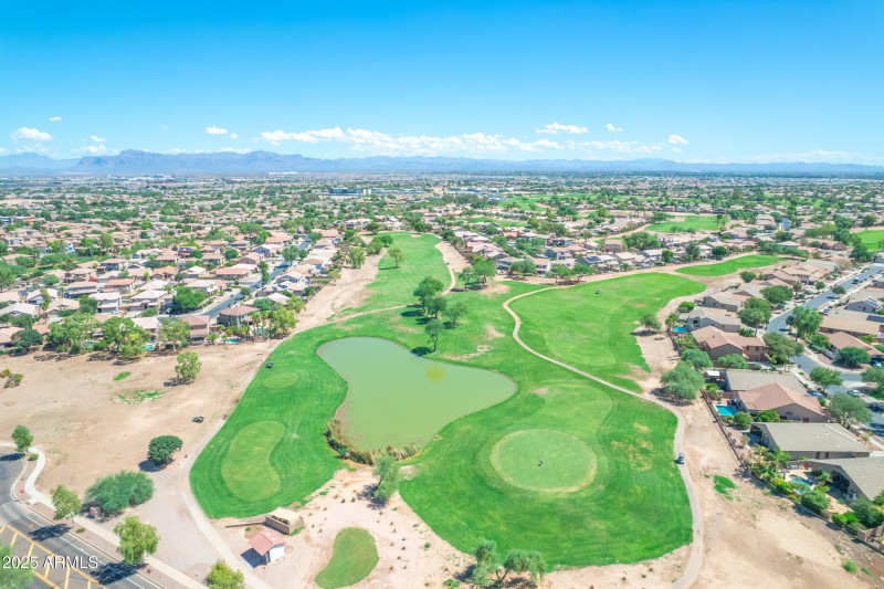 62_924_agent_drone-hdr