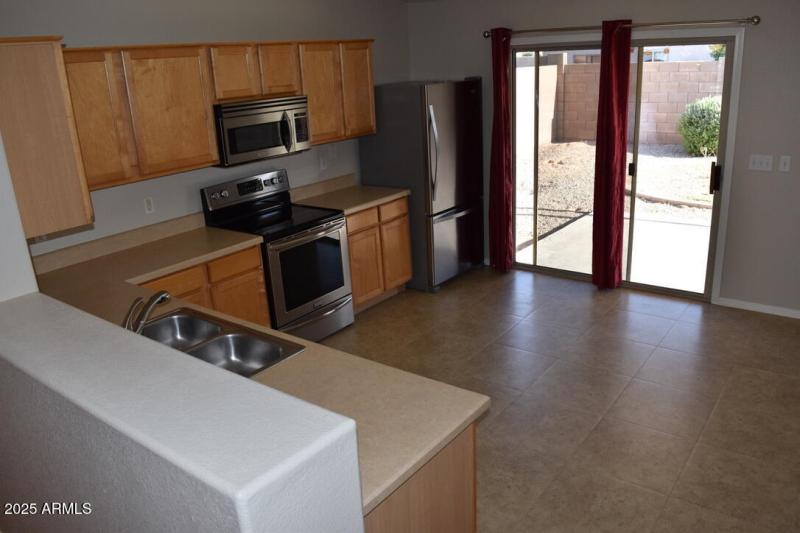 UNADJUSTEDNONRAW_thumb_1312