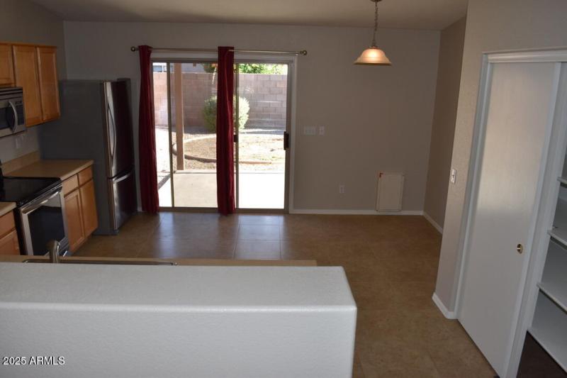 UNADJUSTEDNONRAW_thumb_1313