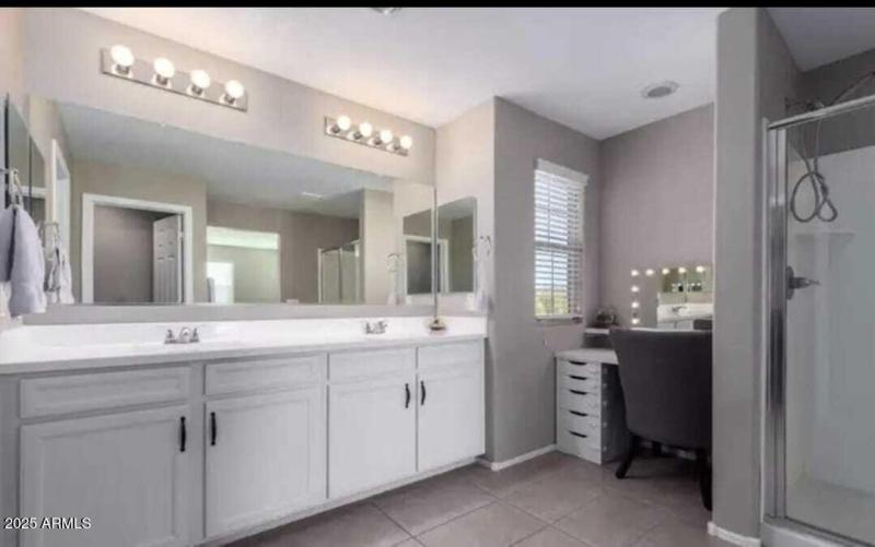 Photo from El Lanchero Picudo(14)