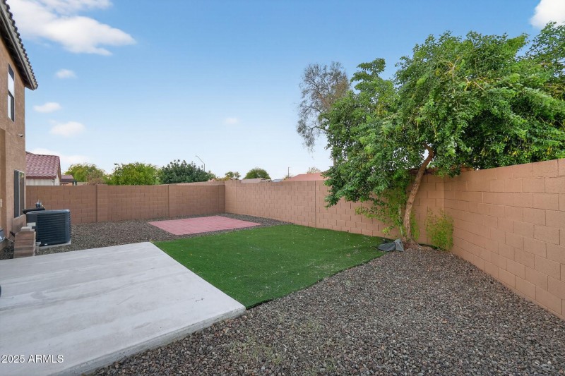 01_5201_N_125th_Ave_Litchfield_Park_AZ_8