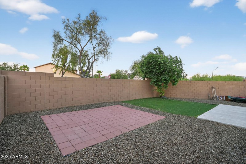 03_5201_N_125th_Ave_Litchfield_Park_AZ_8