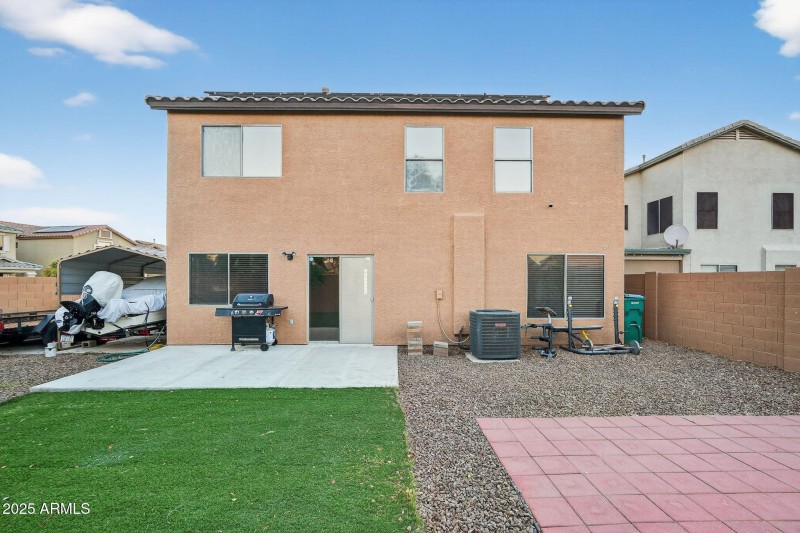 05_5201_N_125th_Ave_Litchfield_Park_AZ_8