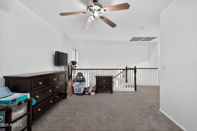 07_5201_N_125th_Ave_Litchfield_Park_AZ_8