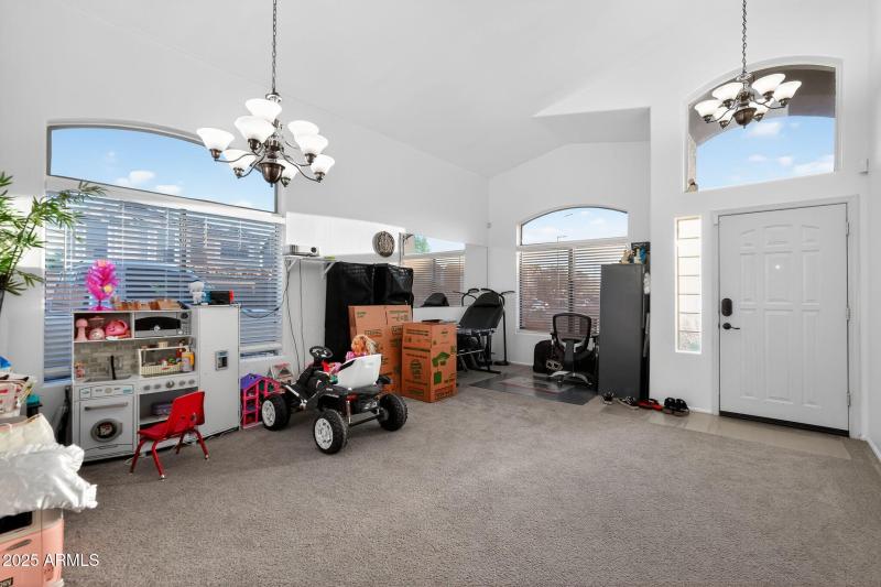 11_5201_N_125th_Ave_Litchfield_Park_AZ_8