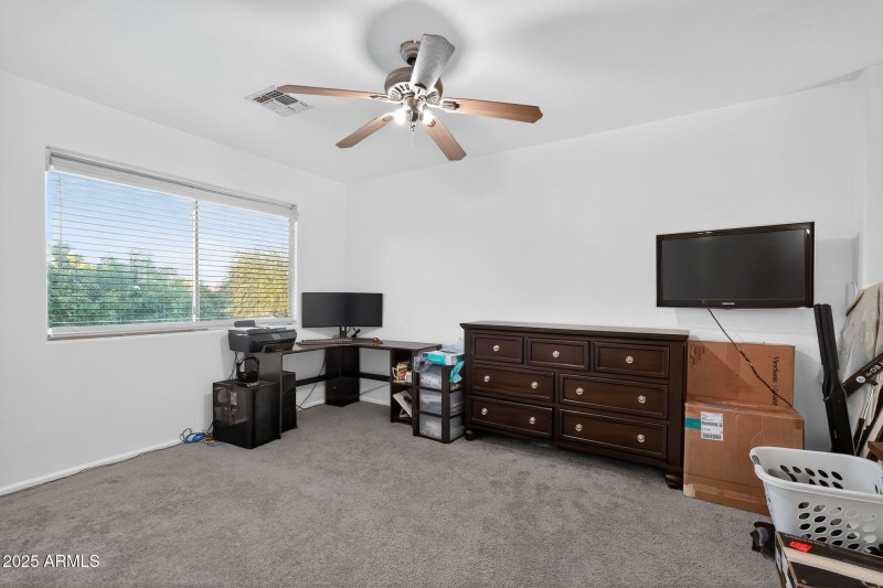 12_5201_N_125th_Ave_Litchfield_Park_AZ_8