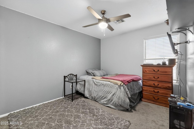 23_5201_N_125th_Ave_Litchfield_Park_AZ_8