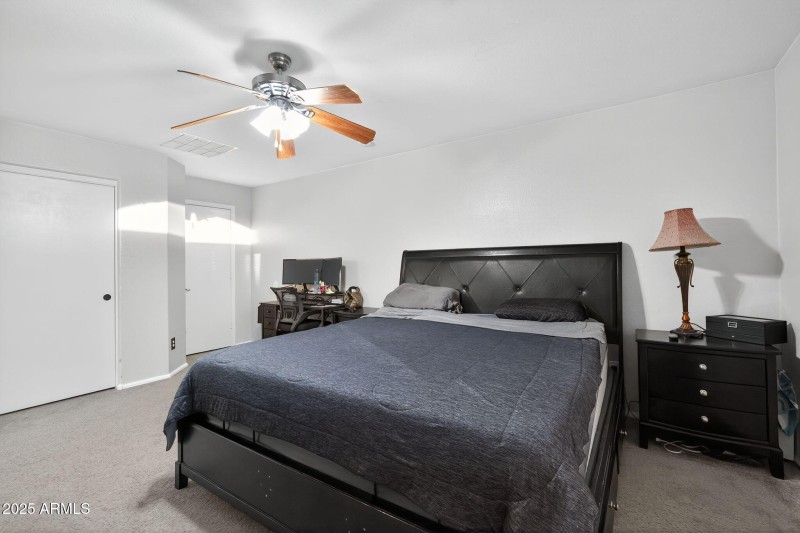 24_5201_N_125th_Ave_Litchfield_Park_AZ_8