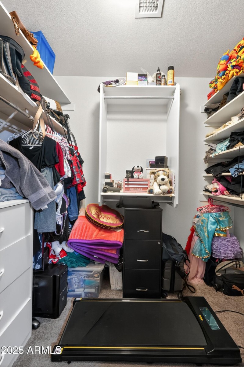 25_5201_N_125th_Ave_Litchfield_Park_AZ_8