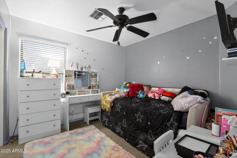27_5201_N_125th_Ave_Litchfield_Park_AZ_8