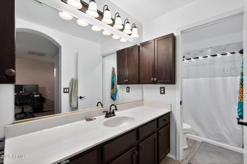 31_5201_N_125th_Ave_Litchfield_Park_AZ_8