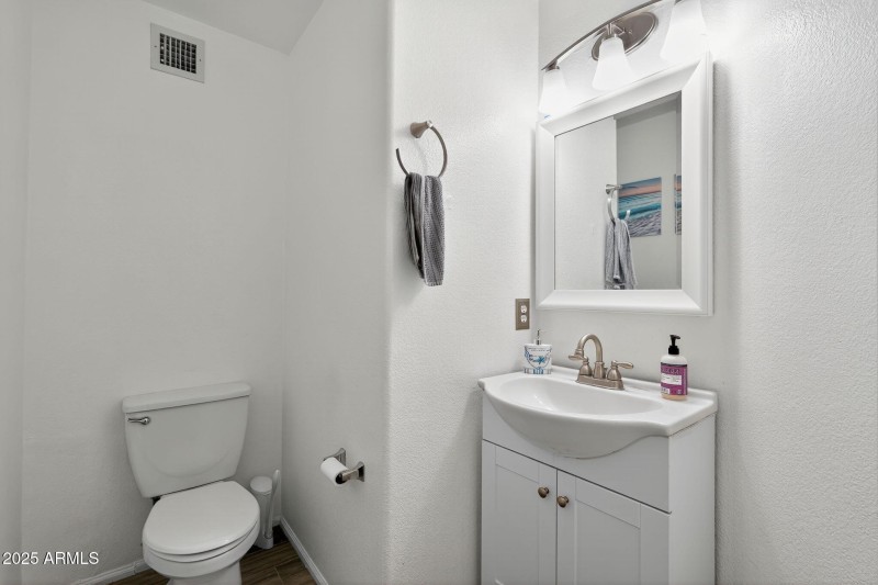 33_5201_N_125th_Ave_Litchfield_Park_AZ_8