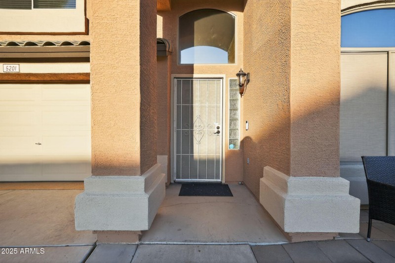 35_5201_N_125th_Ave_Litchfield_Park_AZ_8