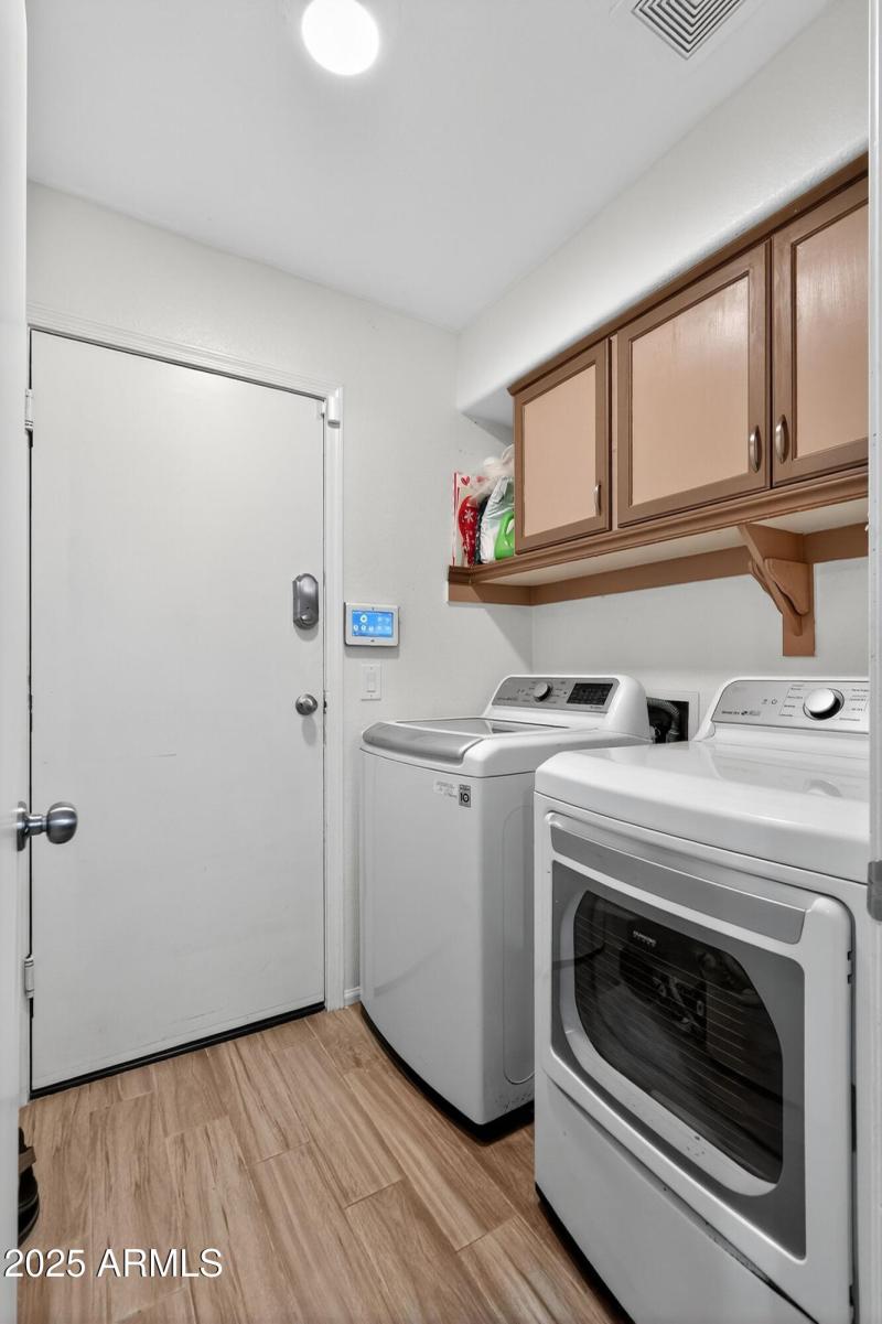 36_5201_N_125th_Ave_Litchfield_Park_AZ_8