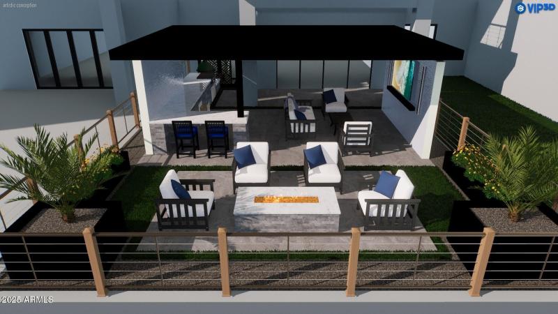 Patio Rendering_1