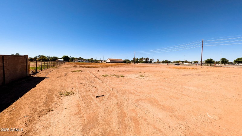 PXL_20250909_165927691