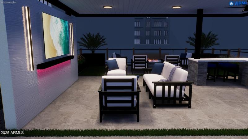 Patio Rendering_2
