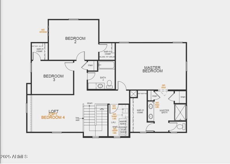 DesertTlr-Floor Plan2