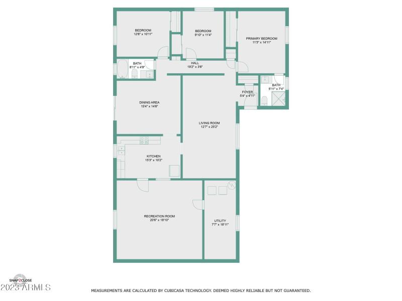 2-web-or-mls-8308-e-minnezona-ave