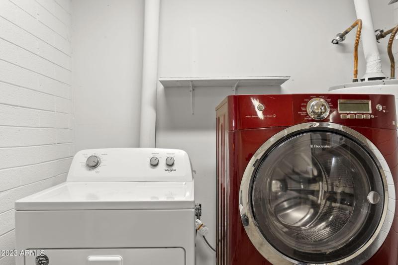 32-web-or-mls-8308-e-minnezona-ave