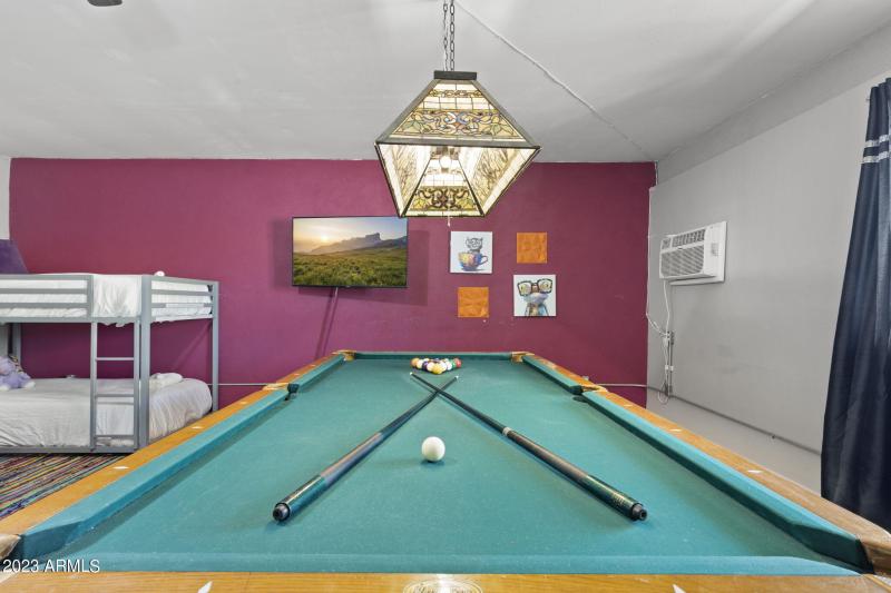 37-web-or-mls-8308-e-minnezona-ave