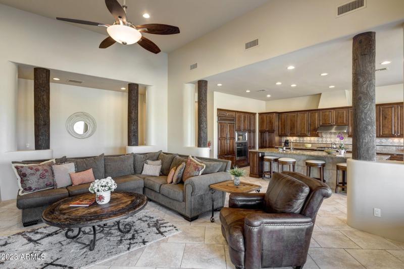 15-web-or-mls-14214-e-gamble-ln