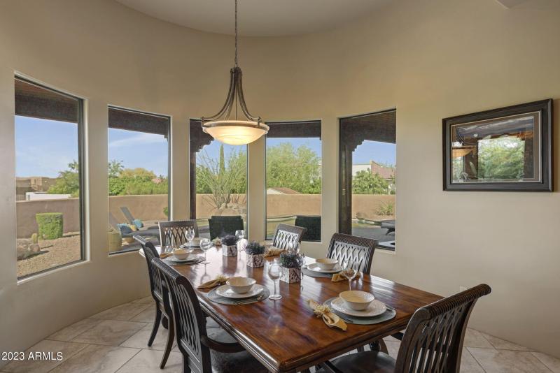 25-web-or-mls-14214-e-gamble-ln