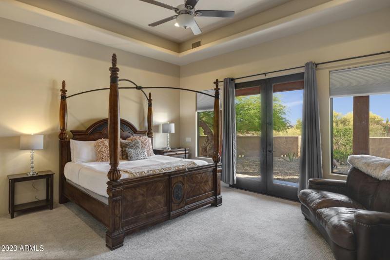 27-web-or-mls-14214-e-gamble-ln