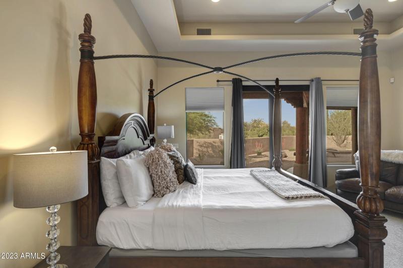 29-web-or-mls-14214-e-gamble-ln