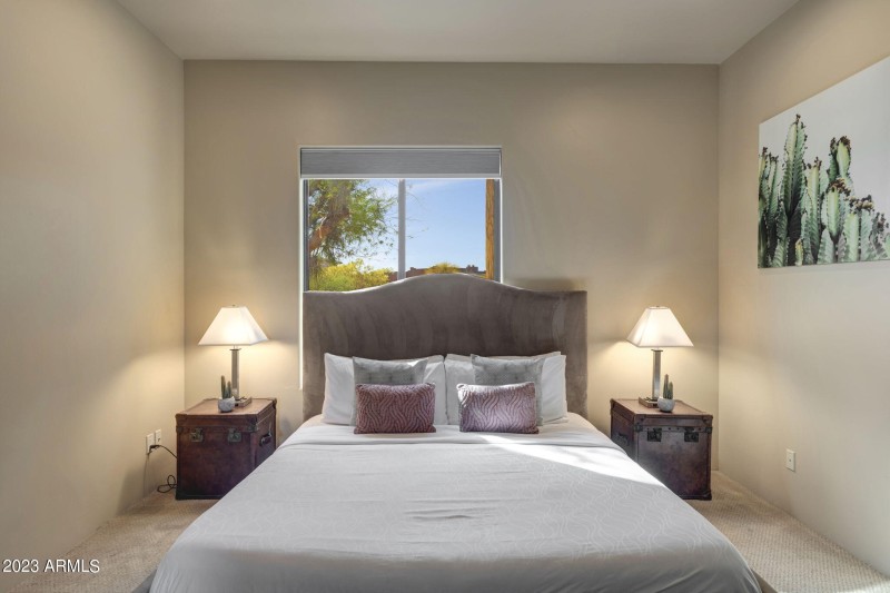 36-web-or-mls-14214-e-gamble-ln