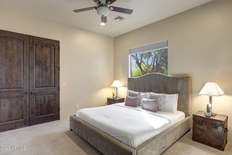 37-web-or-mls-14214-e-gamble-ln