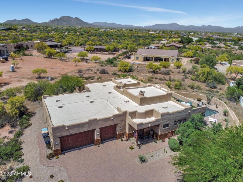 54-web-or-mls-14214-e-gamble-ln